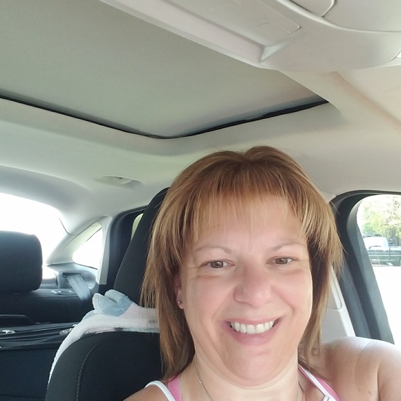 jennifer42469